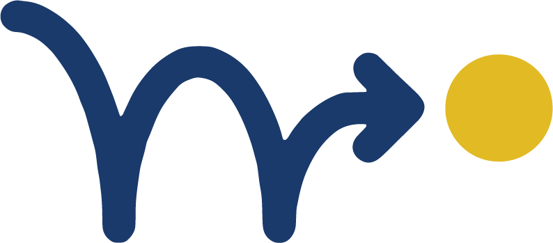 Universidade do Movimento Vulcabras