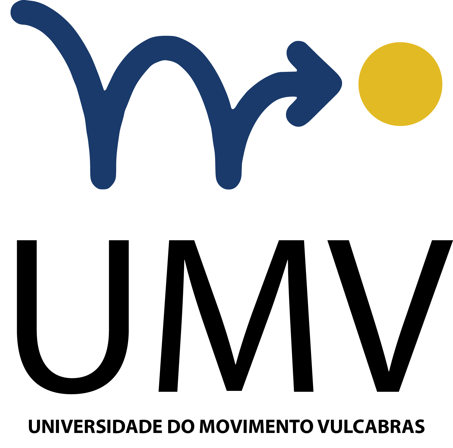 Universidade do Movimento Vulcabras
